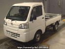Daihatsu Hijet Truck S510P
