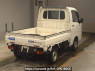 Used 2016 MT daihatsu hijet-truck S510P Image[1]