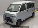 Daihatsu Hijet Cargo S321V