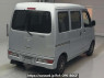 Used 2020 AT daihatsu hijet-cargo S321V Image[1]
