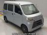 Used 2020 AT daihatsu hijet-cargo S321V Image[2]