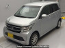 Used 2015 AT honda n-wgn JH1 Image[0]