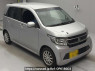 Used 2015 AT honda n-wgn JH1 Image[2]