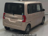 Used 2019 AT daihatsu tanto LA600S Image[1]