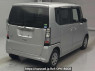Used 2013 AT honda n-box JF1 Image[1]