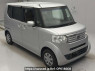 Used 2013 AT honda n-box JF1 Image[2]