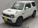 Suzuki Jimny JB23W