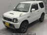 Used 2015 AT suzuki jimny JB23W Image[0]