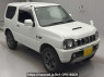 Used 2015 AT suzuki jimny JB23W Image[2]