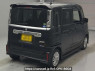 Used 2020 AT suzuki spacia-custom MK53S Image[1]
