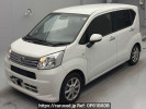 Daihatsu Move LA150S
