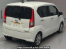 Used 2022 AT daihatsu move LA150S Image[1]