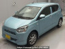Used 2017 AT daihatsu mira-e-s LA350S Image[0]