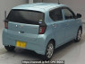 Used 2017 AT daihatsu mira-e-s LA350S Image[1]