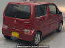 Used 2022 MT suzuki wagon-r MH85S Image[1]