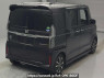 Used 2020 AT honda n-box-custom JF3 Image[1]