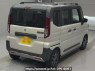 Used 2024 AT suzuki spacia-gear MK94S Image[1]