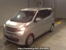 Mitsubishi eK Wagon B33W