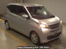 Used 2022 AT mitsubishi ek-wagon B33W Image[2]