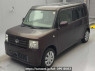 Used 2010 AT daihatsu move-conte L575S Image[0]