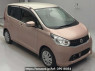 Used 2013 AT nissan dayz B21W Image[2]