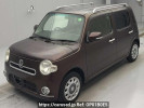 Daihatsu Mira Cocoa L675S