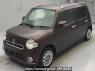 Used 2013 AT daihatsu mira-cocoa L675S Image[0]