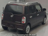 Used 2013 AT daihatsu mira-cocoa L675S Image[1]