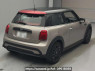 Used 2021 AT mini mini XY15MW Image[1]