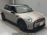 Used 2021 AT mini mini XY15MW Image[2]