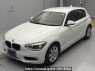 Used 2015 AT bmw 1-series 1A16 Image[0]