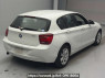 Used 2015 AT bmw 1-series 1A16 Image[1]