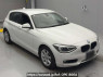 Used 2015 AT bmw 1-series 1A16 Image[2]