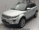 Land Rover RANGE ROVER EVOQUE LV2A