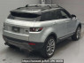 Used 2013 AT land-rover range-rover-evoque LV2A Image[1]