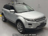 Used 2013 AT land-rover range-rover-evoque LV2A Image[2]
