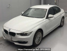 BMW 3 Series 3B20
