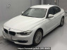 Used 2013 AT bmw 3-series 3B20 Image[0]