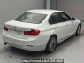 Used 2013 AT bmw 3-series 3B20 Image[1]