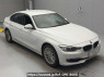 Used 2013 AT bmw 3-series 3B20 Image[2]