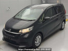 Honda Freed GB5