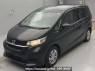 Used 2020 AT honda freed GB5 Image[0]