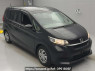 Used 2020 AT honda freed GB5 Image[2]