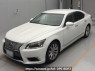 Used 2013 AT lexus ls USF40 Image[0]