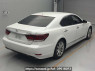 Used 2013 AT lexus ls USF40 Image[1]