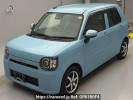 Daihatsu Mira Tocot LA550S