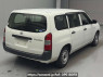 Used 2020 AT toyota probox NCP160V Image[1]