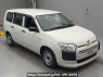 Used 2020 AT toyota probox NCP160V Image[2]