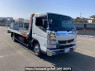 Used 2015 AT mitsubishi-fuso canter FEB50 Image[2]