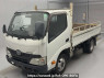 Used 2012 MT toyota dyna-truck XZC605 Image[0]